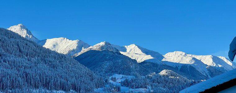 Titelbild der Unterseite Über