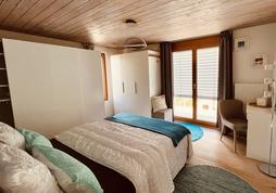 Grossaufnahme SZ oben