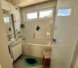 Bad OG Gesamtansicht