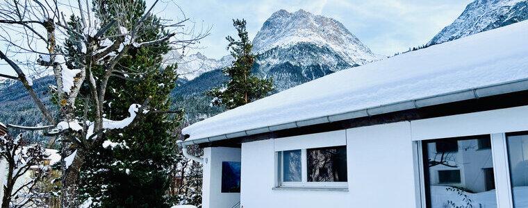 Titelbild Startseite