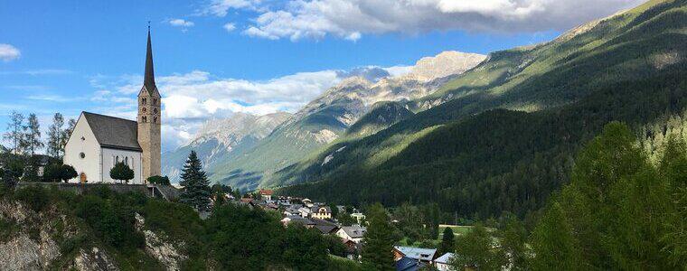 Titelbild der Unterseite Lage