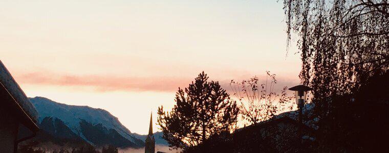 Titelbild der Unterseite Preis